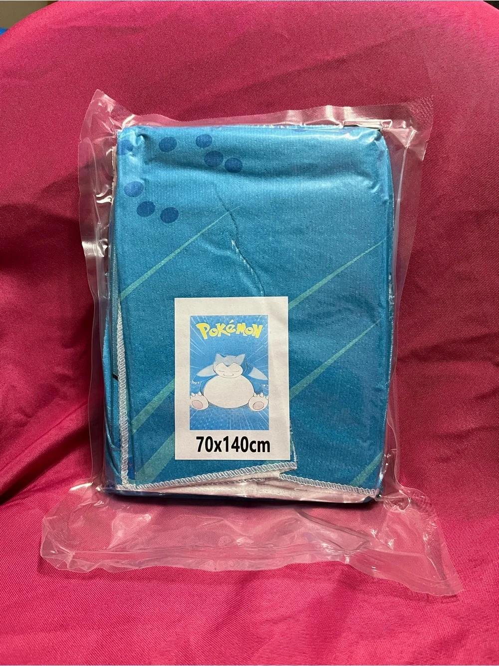 N/A soft blue